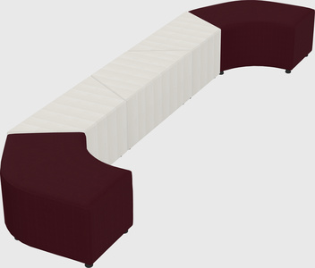 Lounge set