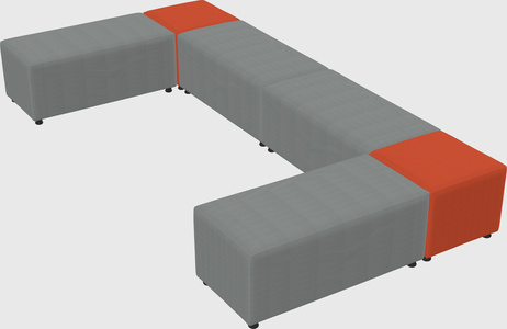Lounge set