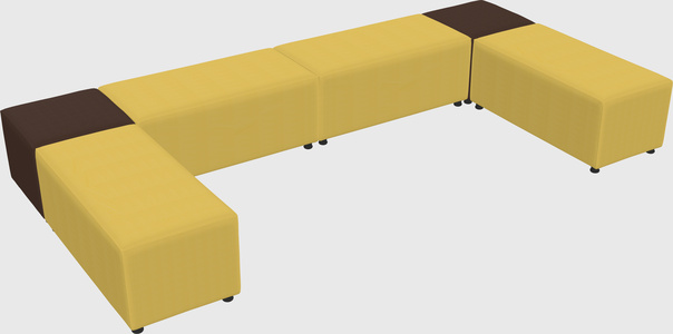 Lounge set
