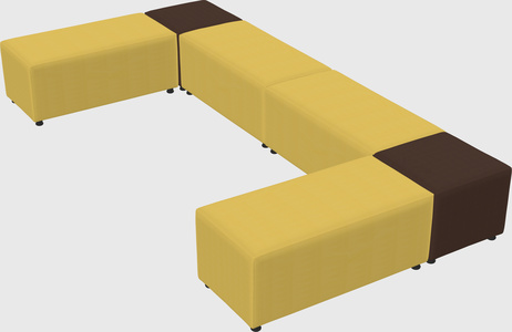 Lounge set