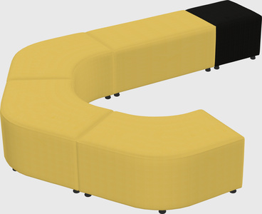 Lounge set