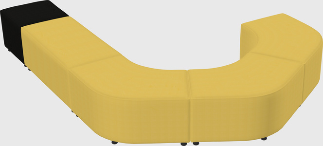 Lounge set