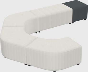Lounge set