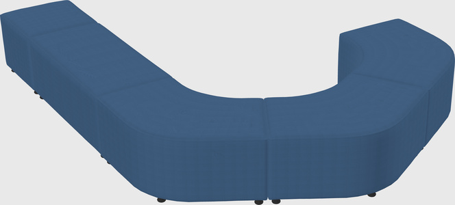Lounge set