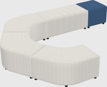 Lounge set
