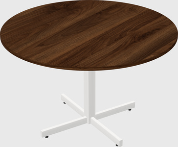 Round table