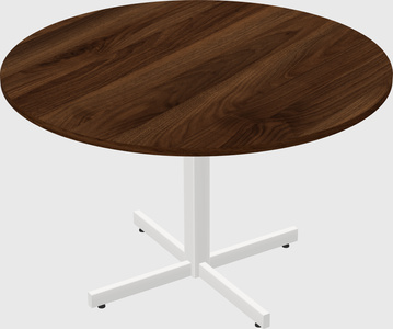 Round table
