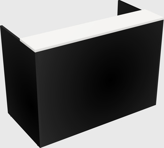 Réception modulaire