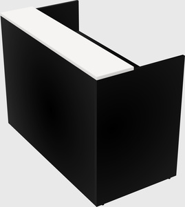 Réception modulaire