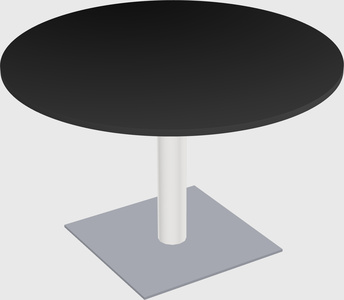 Table/bureau modulaire