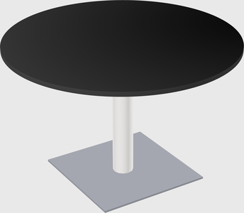 Table/bureau modulaire