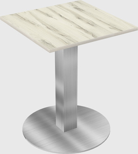 Modular table/desk table