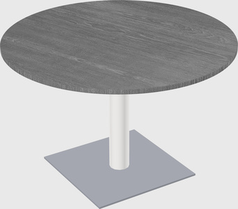 Modular table/desk table