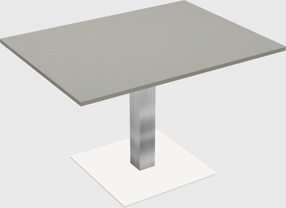 Modular table/desk table