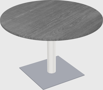 Table/bureau modulaire