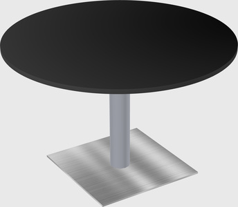 Modular table/desk table