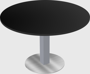 Modular table/desk table