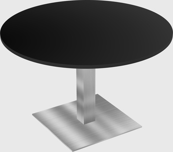 Modular table/desk table