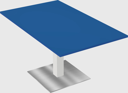Table/bureau modulaire