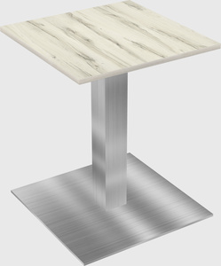 Table/bureau modulaire