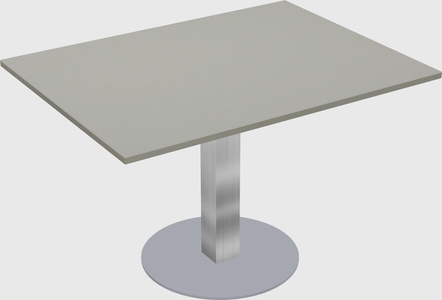 Modular table/desk table