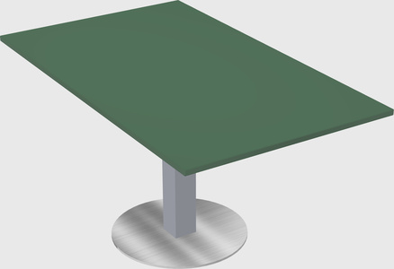 Table/bureau modulaire