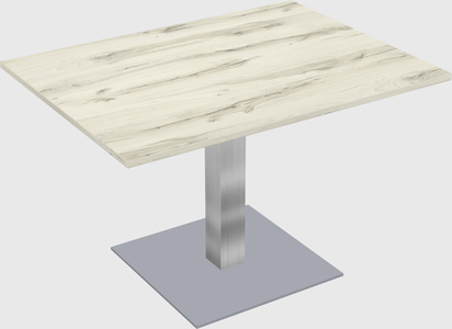 Table/bureau modulaire