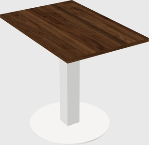 Modular table/desk table