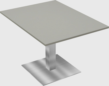 Modular table/desk table