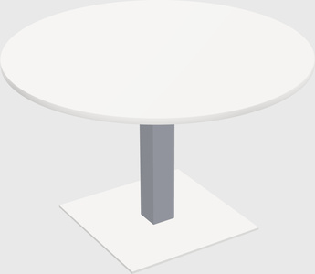Table/bureau modulaire