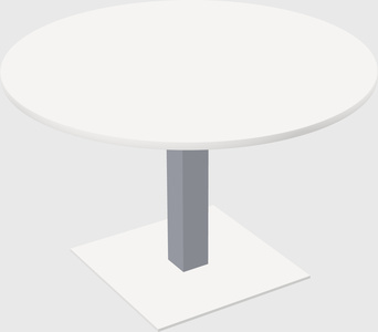 Table/bureau modulaire