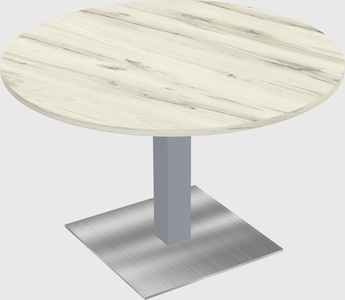 Table/bureau modulaire