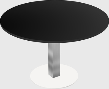 Modular table/desk table