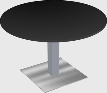 Table/bureau modulaire