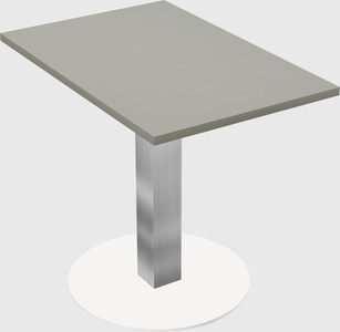 Modular table/desk table