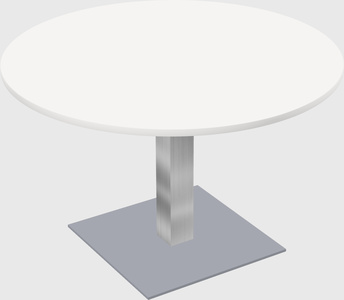 Modular table/desk table