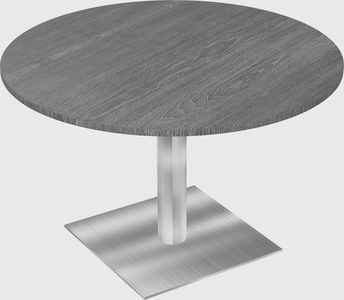 Table/bureau modulaire