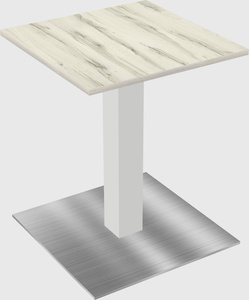 Table/bureau modulaire