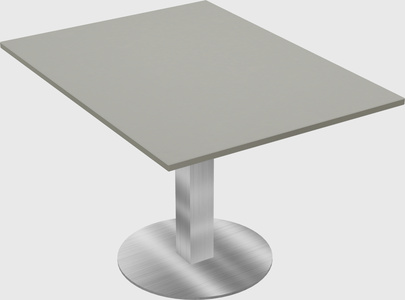 Modular table/desk table