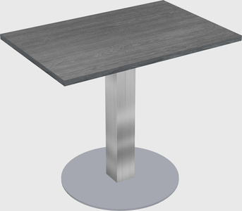 Table/bureau modulaire