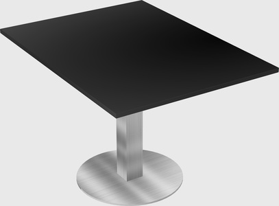 Modular table/desk table