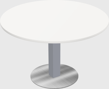 Modular table/desk table