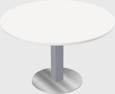 Modular table/desk table