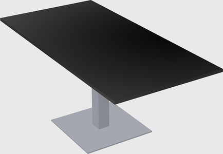 Table/bureau modulaire