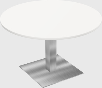 Modular table/desk table