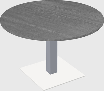 Modular table/desk table