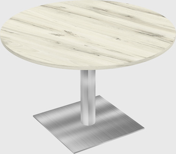 Modular table/desk table