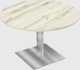 Modular table/desk table