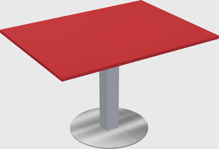 Table/bureau modulaire