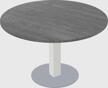 Modular table/desk table